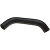 Molded Radiator Hose - image 1