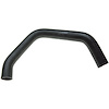 Molded Radiator Hose - image 1