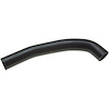 Molded Radiator Hose - image 1