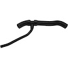 Molded Radiator Hose - image 1