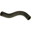 Molded Radiator Hose - image 1
