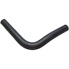 Molded Radiator Hose - image 1