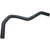 Molded Radiator Hose - image 1
