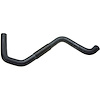 Molded Radiator Hose - image 1