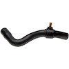 Molded Radiator Hose - image 1