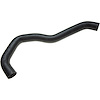 Molded Radiator Hose - image 1