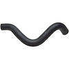 Molded Radiator Hose - image 1