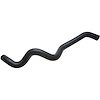 Molded Radiator Hose - image 1