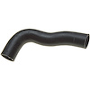 Molded Radiator Hose - image 1