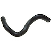 Molded Radiator Hose - image 1