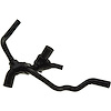 Molded Radiator Hose - image 1