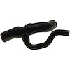Molded Radiator Hose - image 1