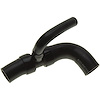Molded Radiator Hose - image 1
