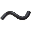 Molded Radiator Hose - image 1