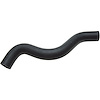 Molded Radiator Hose - image 1
