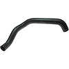 Molded Radiator Hose - image 1