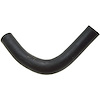 Molded Radiator Hose - image 1