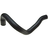 Molded Radiator Hose - image 1
