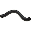 Molded Radiator Hose - image 1
