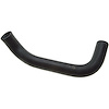 Molded Radiator Hose - image 1