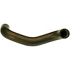 Molded Radiator Hose - image 1