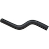 Molded Radiator Hose - image 1