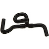 Molded Radiator Hose - image 1
