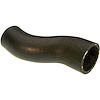 Molded Radiator Hose - image 1