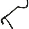 Molded Radiator Hose - image 1