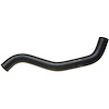 Molded Radiator Hose - image 1