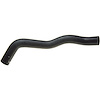 Molded Radiator Hose - image 1