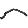 Molded Radiator Hose - image 1