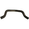 Molded Radiator Hose - image 1
