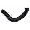 Molded Radiator Hose - image 1