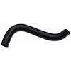 Molded Radiator Hose - image 1