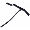 Molded Radiator Hose - image 1