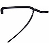 Molded Radiator Hose - image 1