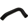 Molded Radiator Hose - image 1