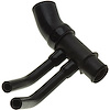 Molded Radiator Hose - image 1