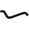 Molded Radiator Hose - image 1