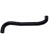 Molded Radiator Hose - image 1