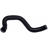 Molded Radiator Hose - image 1