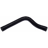 Molded Radiator Hose - image 1