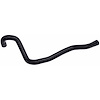 Molded Radiator Hose - image 1