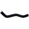 Molded Radiator Hose - image 1
