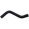 Molded Radiator Hose - image 1