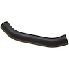 Molded Radiator Hose - image 1