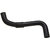 Molded Radiator Hose - image 1
