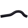 Molded Radiator Hose - image 1