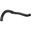 Molded Radiator Hose - image 1